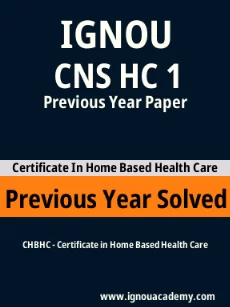 Image ignouacademy-com-ignou-chbhc-previous-year-solved-papers-html-div-product-image-year-32346