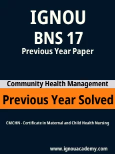 Image ignouacademy-com-ignou-cmchn-previous-year-solved-papers-html-div-product-image-year-46409