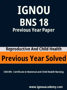 Image ignouacademy-com-ignou-cmchn-previous-year-solved-papers-html-div-product-image-year-44964
