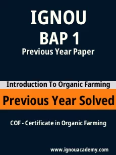 Image ignouacademy-com-ignou-cof-previous-year-solved-papers-html-div-product-image-year-24685