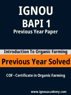 Image ignouacademy-com-ignou-cof-previous-year-solved-papers-html-div-product-image-papers-62675