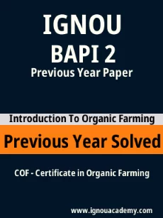 Image ignouacademy-com-ignou-cof-previous-year-solved-papers-html-div-product-image-year-43536
