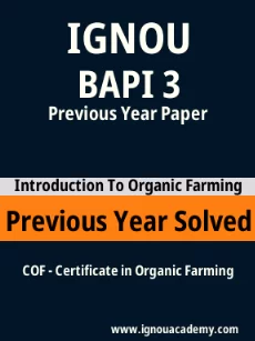 Image ignouacademy-com-ignou-cof-previous-year-solved-papers-html-div-product-image-papers-76791