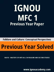 Image ignouacademy-com-ignou-mafcs-previous-year-solved-papers-html-div-product-image-year-21794