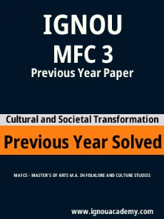 Image ignouacademy-com-ignou-mafcs-previous-year-solved-papers-html-div-product-image-year-21594