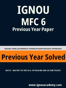 Image ignouacademy-com-ignou-mafcs-previous-year-solved-papers-html-div-product-image-year-24019