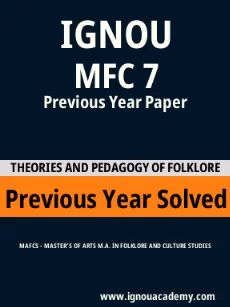 Image ignouacademy-com-ignou-mafcs-previous-year-solved-papers-html-div-product-image-year-18893