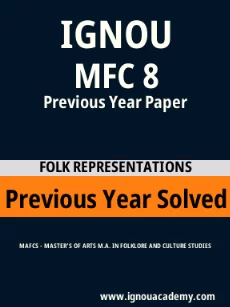 Image ignouacademy-com-ignou-mafcs-previous-year-solved-papers-html-div-product-image-year-34712