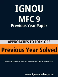 Image ignouacademy-com-ignou-mafcs-previous-year-solved-papers-html-div-product-image-year-91865