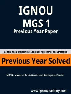 Image ignouacademy-com-ignou-magd-previous-year-solved-papers-html-div-product-image-year-84780