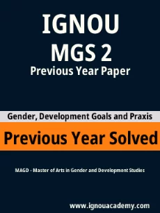Image ignouacademy-com-ignou-magd-previous-year-solved-papers-html-div-product-image-year-93698