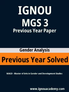 Image ignouacademy-com-ignou-magd-previous-year-solved-papers-html-div-product-image-year-37310