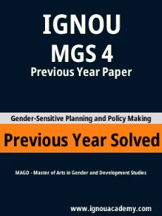 Image ignouacademy-com-ignou-magd-previous-year-solved-papers-html-div-product-image-year-17396