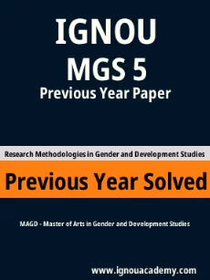 Image ignouacademy-com-ignou-magd-previous-year-solved-papers-html-div-product-image-year-54087