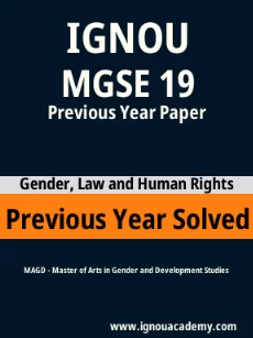 Image ignouacademy-com-ignou-magd-previous-year-solved-papers-html-div-product-image-year-95000