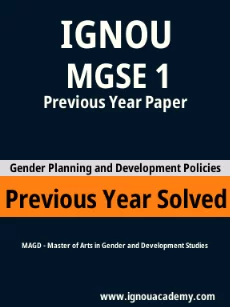Image ignouacademy-com-ignou-magd-previous-year-solved-papers-html-div-product-image-year-48492