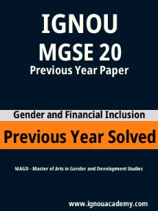 Image ignouacademy-com-ignou-magd-previous-year-solved-papers-html-div-product-image-year-54872