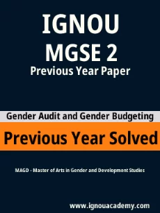 Image ignouacademy-com-ignou-magd-previous-year-solved-papers-html-div-product-image-year-59670