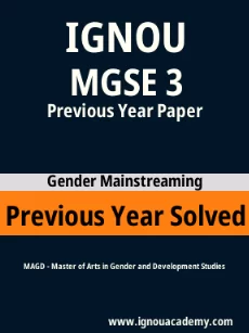 Image ignouacademy-com-ignou-magd-previous-year-solved-papers-html-div-product-image-year-70384
