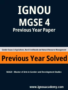 Image ignouacademy-com-ignou-magd-previous-year-solved-papers-html-div-product-image-year-48848