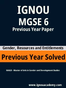 Image ignouacademy-com-ignou-magd-previous-year-solved-papers-html-div-product-image-year-61296