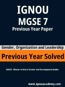 Image ignouacademy-com-ignou-magd-previous-year-solved-papers-html-div-product-image-year-78541