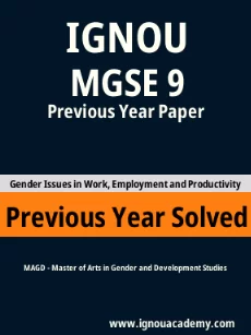 Image ignouacademy-com-ignou-magd-previous-year-solved-papers-html-div-product-image-year-78439