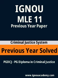 Image ignouacademy-com-ignou-pgdcj-previous-year-solved-papers-html-div-product-image-year-34677