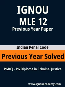 Image ignouacademy-com-ignou-pgdcj-previous-year-solved-papers-html-div-product-image-year-21522