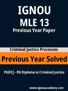 Image ignouacademy-com-ignou-pgdcj-previous-year-solved-papers-html-div-product-image-year-52330