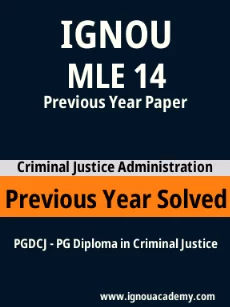Image ignouacademy-com-ignou-pgdcj-previous-year-solved-papers-html-div-product-image-year-10563