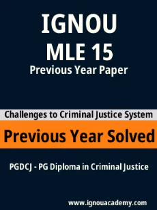 Image ignouacademy-com-ignou-pgdcj-previous-year-solved-papers-html-div-product-image-year-92756
