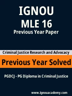 Image ignouacademy-com-ignou-pgdcj-previous-year-solved-papers-html-div-product-image-year-44587