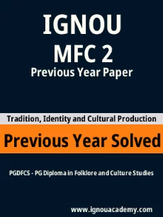 Image ignouacademy-com-ignou-pgdfcs-previous-year-solved-papers-html-div-product-image-year-73766