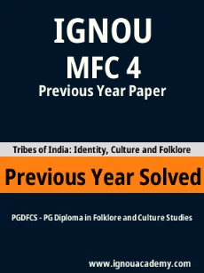 Image ignouacademy-com-ignou-pgdfcs-previous-year-solved-papers-html-div-product-image-year-45871