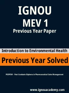 Image ignouacademy-com-ignou-pgdpsm-previous-year-solved-papers-html-div-product-image-year-82325