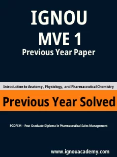 Image ignouacademy-com-ignou-pgdpsm-previous-year-solved-papers-html-div-product-image-year-51659