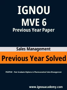 Image ignouacademy-com-ignou-pgdpsm-previous-year-solved-papers-html-div-product-image-year-79954