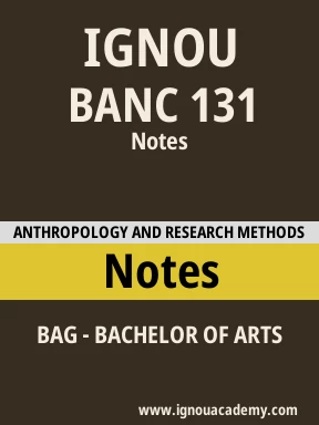 BANC 131 Solved Assignment