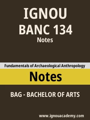 BANC 134 Solved Assignment
