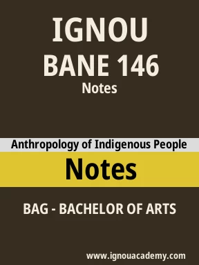 BANE 146 Solved Assignment
