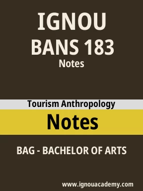 BANS 183 Solved Assignment