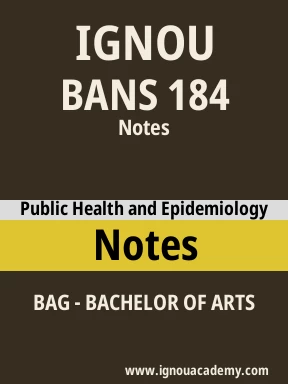 BANS 184 Solved Assignment