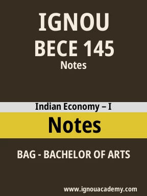 BECE 145 Solved Assignment