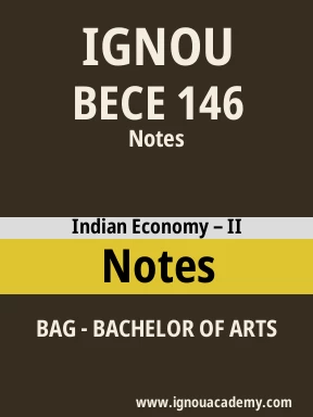 BECE 146 Solved Assignment