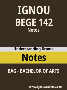 BEGE 142 Solved Assignment