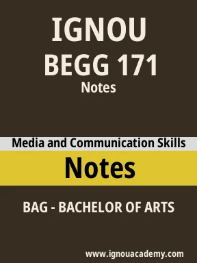 BEGG 171 Solved Assignment