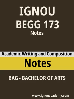BEGG 173 Solved Assignment