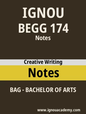 BEGG 174 Solved Assignment