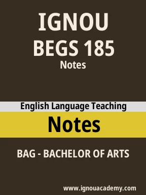 BEGS 185 Solved Assignment